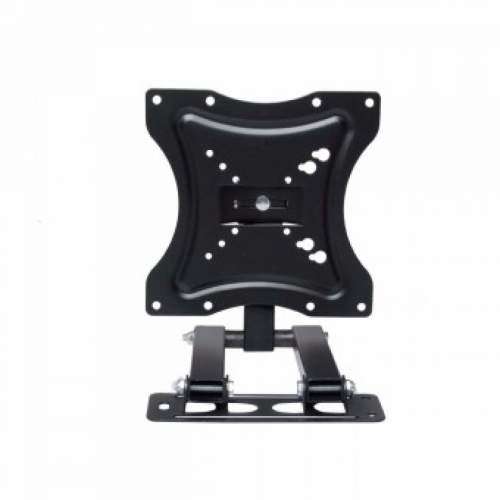 Universal Plasma/LCD Wall Mounts 14-42
