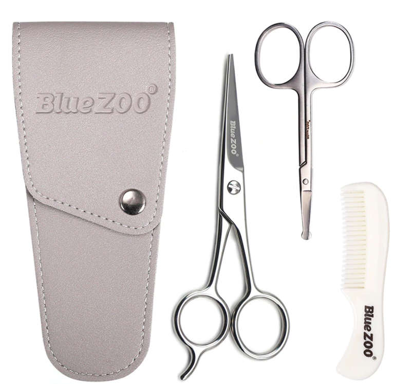 Scissor Set