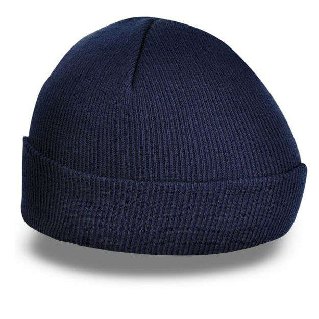 Cap Addiction - Knitted Beanies