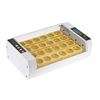 24 Egg Incubator