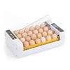 24 Egg Incubator