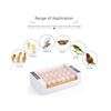 24 Egg Incubator