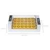 24 Egg Incubator