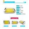 24 Egg Incubator