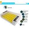 24 Egg Incubator