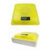 88 Egg Foam Incubator