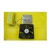 88 Egg Foam Incubator