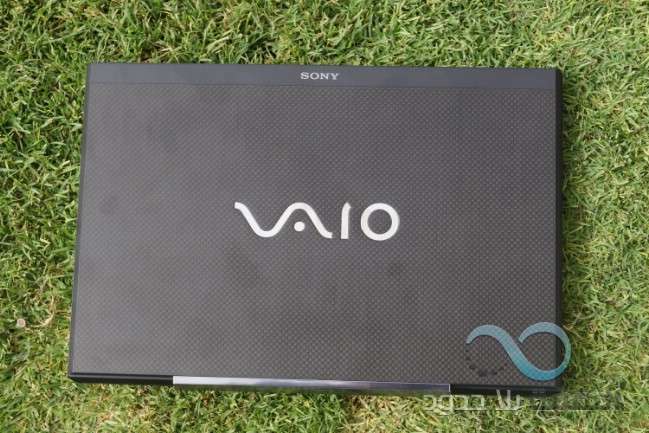    Sony Vaio S  2012 -   