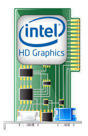 Related image