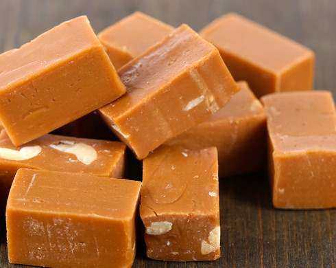 English Toffee | 10ml Concentrated Flavor for Eliquid | Self Mixing