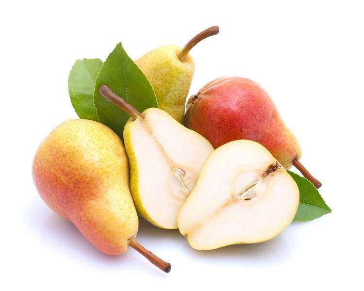 Pear | 10ml Concentrated Flavor for Eliquid | Self Mixing