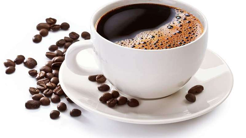 Coffee Expresso | 10ml Concentrated Flavor for Eliquid | Self Mixing
