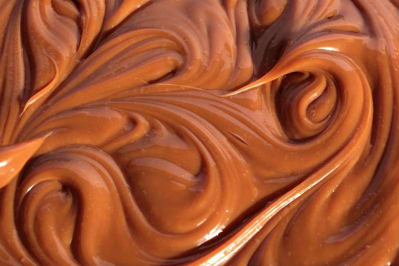Dulce de Leche (Caramel) | 10ml Concentrated Flavor for Eliquid | Self Mixing