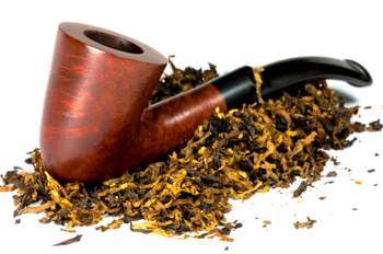 Tobacco | 10ml Concentrated Flavor for Eliquid | Self Mixing