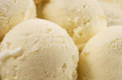 Vanilla | 10ml Concentrated Flavor for Eliquid | Self Mixing