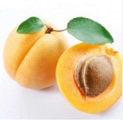 Flavor West Apricot | 10ml Concentrated Flavor for Eliquid | Self Mixing