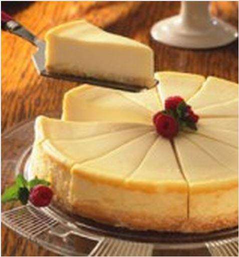 Flavor West Cheesecake | 10ml Concentrated Flavor for Eliquid | Self Mixing