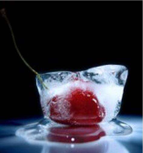 Flavor West Cherry Blast | 10ml Concentrated Flavor for Eliquid | Self Mixing