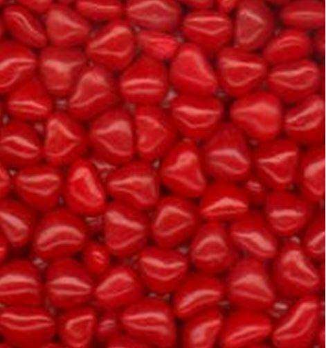 Flavor West Cinnamon Red Hot | 10ml Concentrated Flavor for Eliquid | Self Mixing