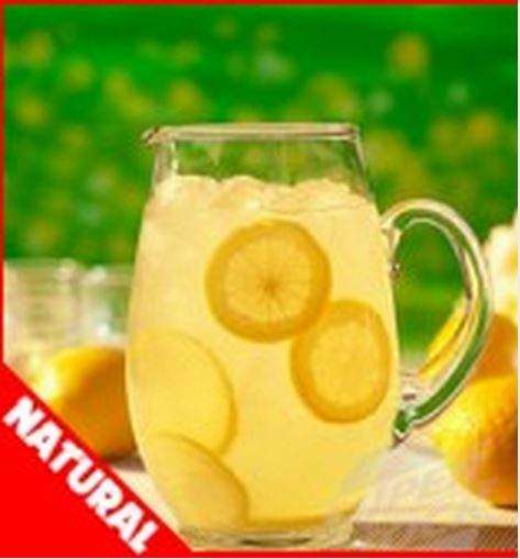 Flavor West Lemonade | 10ml Concentrated Flavor for Eliquid | Self Mixing