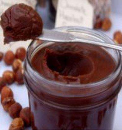 Flavor West Nutella Type | 10ml Concentrated Flavor for Eliquid | Self Mixing