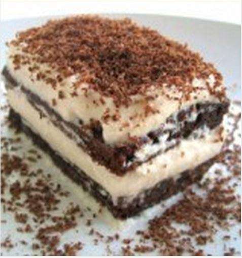 Flavor West Tiramisu | 10ml Concentrated Flavor for Eliquid | Self Mixing