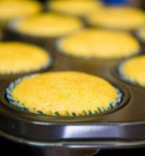 Flavor West Yellow Cake | 10ml Concentrated Flavor for Eliquid | Self Mixing