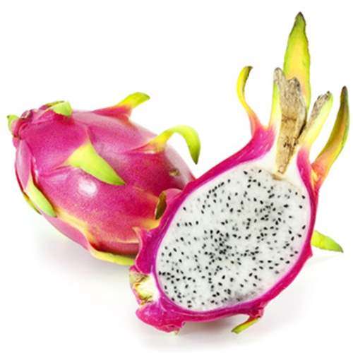 TFA / TPA Dragonfruit | 10ml Concentrated Flavor for Eliquid | Self Mixing