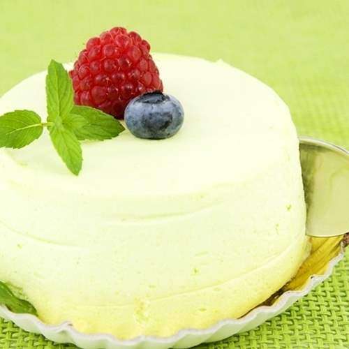 TFA / TPA DX Bavarian Cream | 10ml Concentrated Flavor for Eliquid | Self Mixing