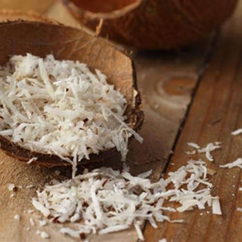 TFA / TPA DX Coconut Candy | 10ml Concentrated Flavor for Eliquid | Self Mixing
