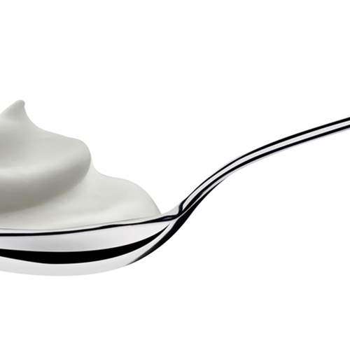 TFA / TPA DX Sweet Cream | 10ml Concentrated Flavor for Eliquid | Self Mixing