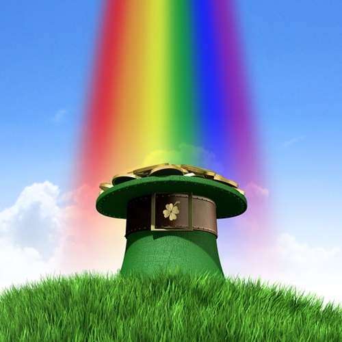 TFA / TPA Lucky Leprechaun Cereal | 10ml Concentrated Flavor for Eliquid | Self Mixing