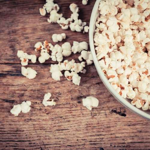 TFA / TPA Popcorn Movie Theater | 10ml Concentrated Flavor for Eliquid | Self Mixing