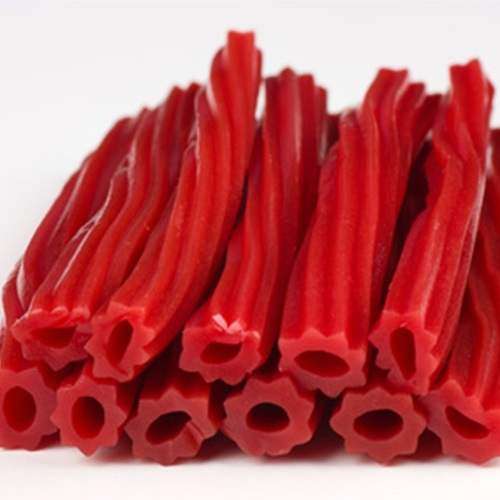 TFA / TPA Red Licorice | 10ml Concentrated Flavor for Eliquid | Self Mixing