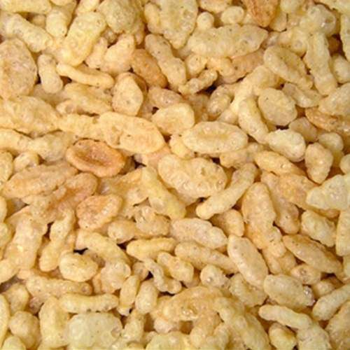 TFA / TPA Rice Crunchies | 10ml Concentrated Flavor for Eliquid | Self Mixing