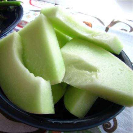 Flavor West Honeydew | 10ml Concentrated Flavor for Eliquid | Self Mixing