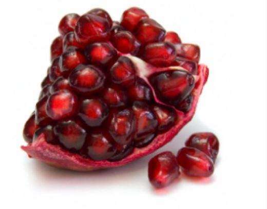 Flavor West Pomegranate | 10ml Concentrated Flavor for Eliquid | Self Mixing
