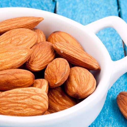 TFA / TPA Almond | 10ml Concentrated Flavor | DIY Self Mixing