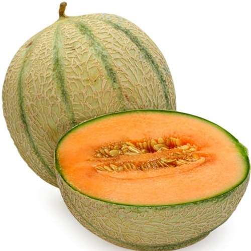 TFA / TPA Cantaloupe | 10ml Concentrated Flavor | DIY Self Mixing