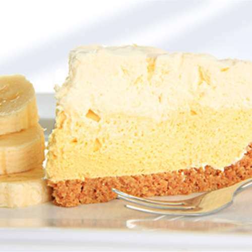 TFA / TPA DX Banana Cream | 10ml Concentrated Flavor for Eliquid | Self Mixing