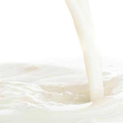 TFA / TPA Malted Milk | 10ml Concentrated Flavor for Eliquid | Self Mixing