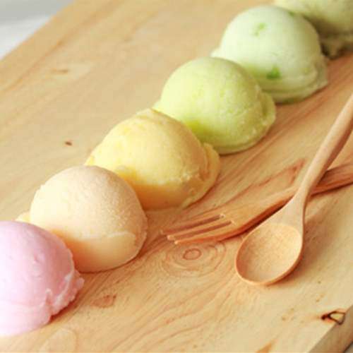 TFA / TPA Rainbow Sherbet | 10ml Concentrated Flavor for Eliquid | Self Mixing