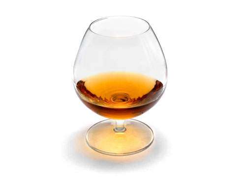 Brandy | 10ml Concentrated Flavor for Eliquid | Self Mixing