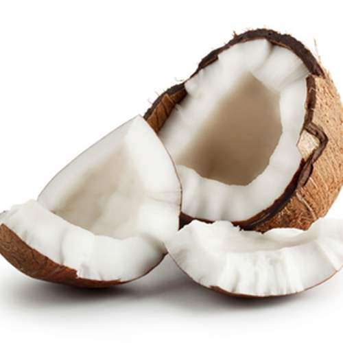 TFA / TPA | DX Coconut 10ml Concentrated Flavor | DIY Self Mixing