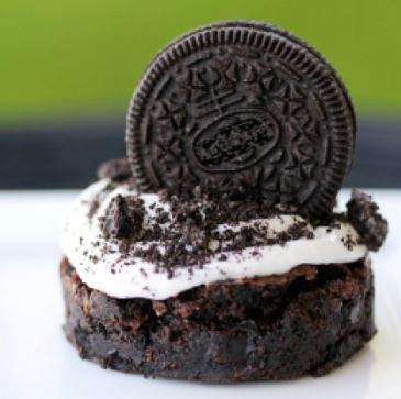Flavor West Cookies and Cream | 10ml Concentrated Flavor for Eliquid | Self Mixing