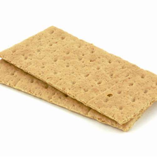 TFA / TPA DX Graham Cracker | 10ml Concentrated Flavor for Eliquid | Self Mixing