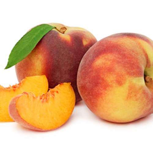 TFA / TPA DX Peach (Juicy) | 10ml Concentrated Flavor for Eliquid | Self Mixing