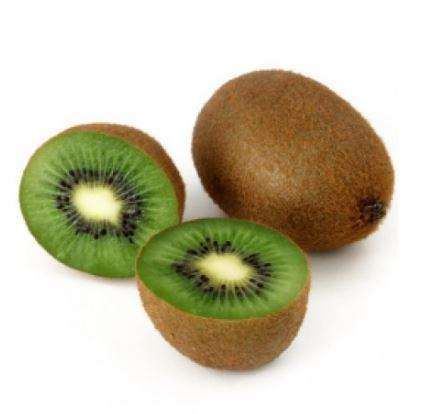 Flavor West Kiwi | 10ml Concentrated Flavor for Eliquid | Self Mixing