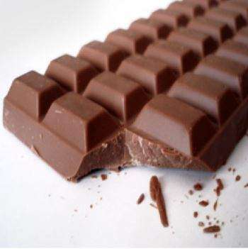 Flavor West Milk Chocolate | 10ml Concentrated Flavor for Eliquid | Self Mixing