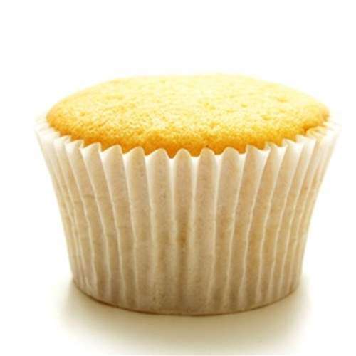 TFA / TPA DX Vanilla Cupcake | 10ml Concentrated Flavor for Eliquid | Self Mixing